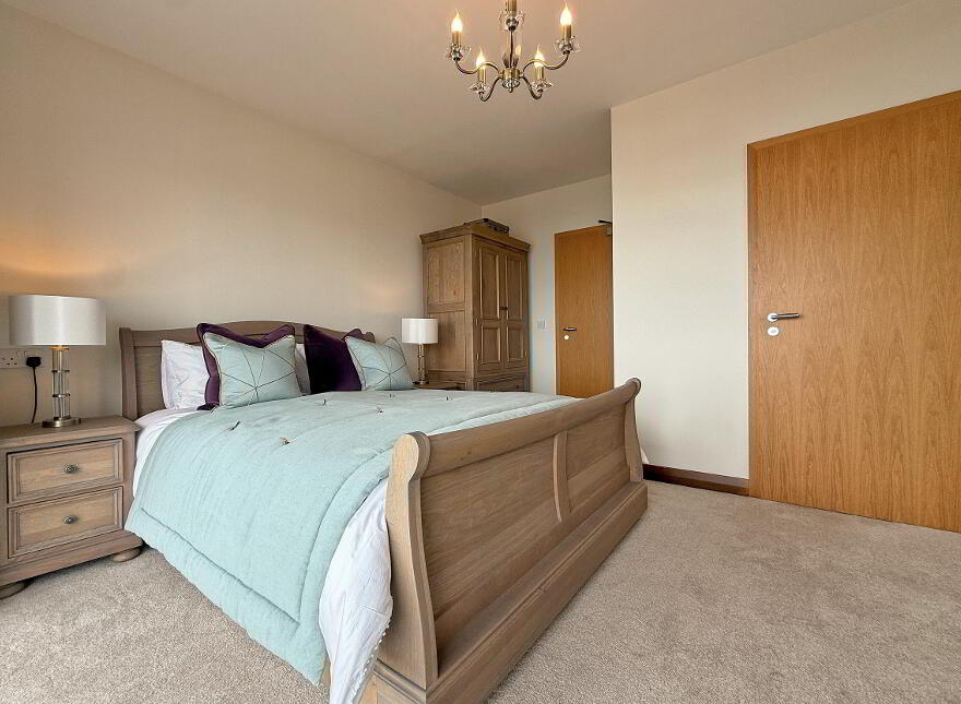 2 Jura View, Portmore Road, Portstewart, BT55 7RL