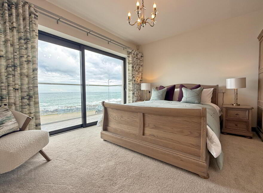 2 Jura View, Portmore Road, Portstewart, BT55 7RL