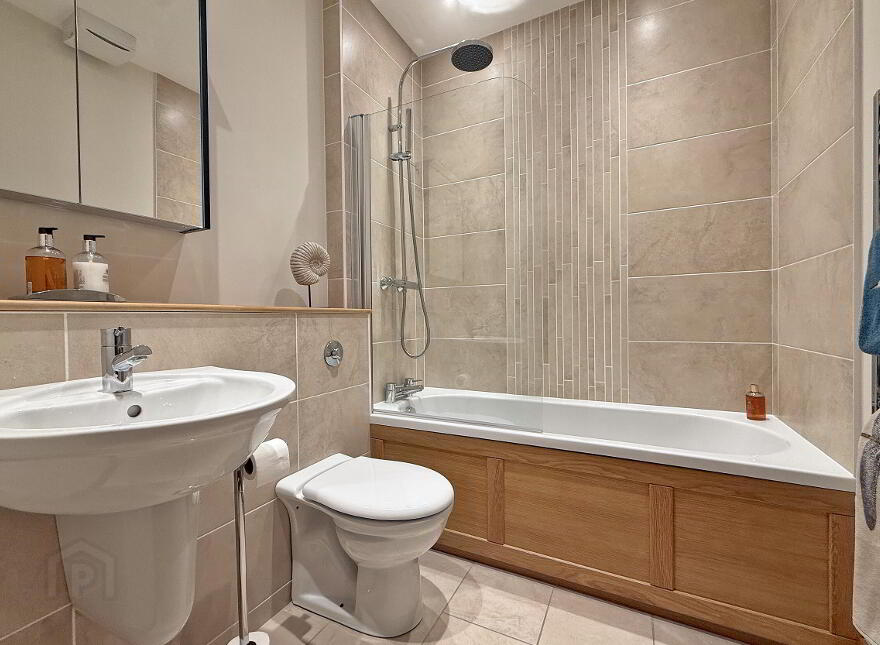 2 Jura View, Portmore Road, Portstewart, BT55 7RL