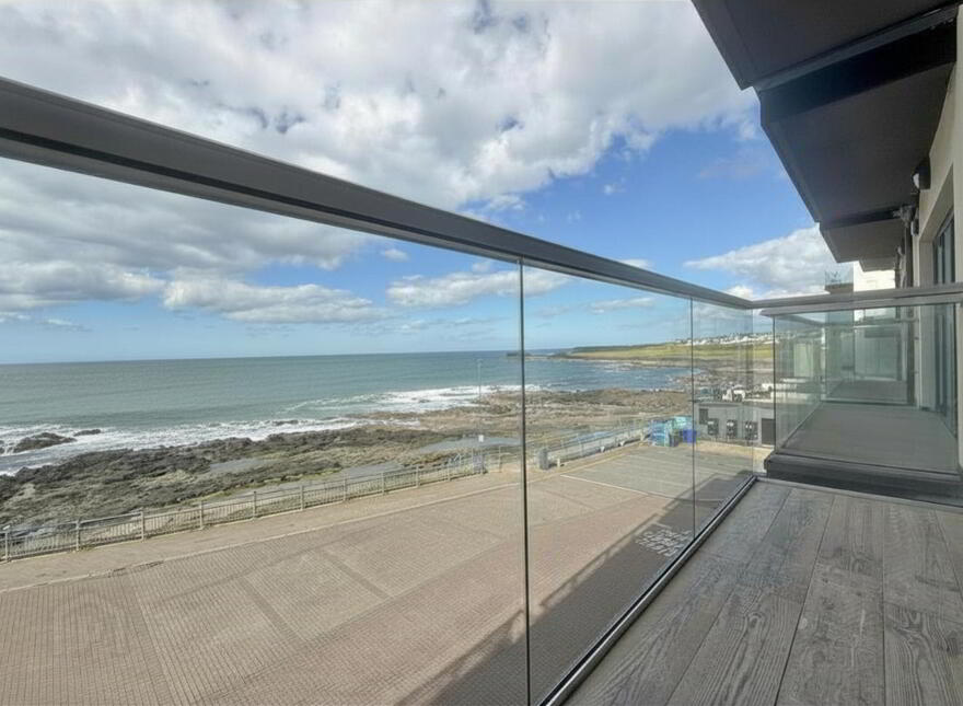 2 Jura View, Portmore Road, Portstewart, BT55 7RL