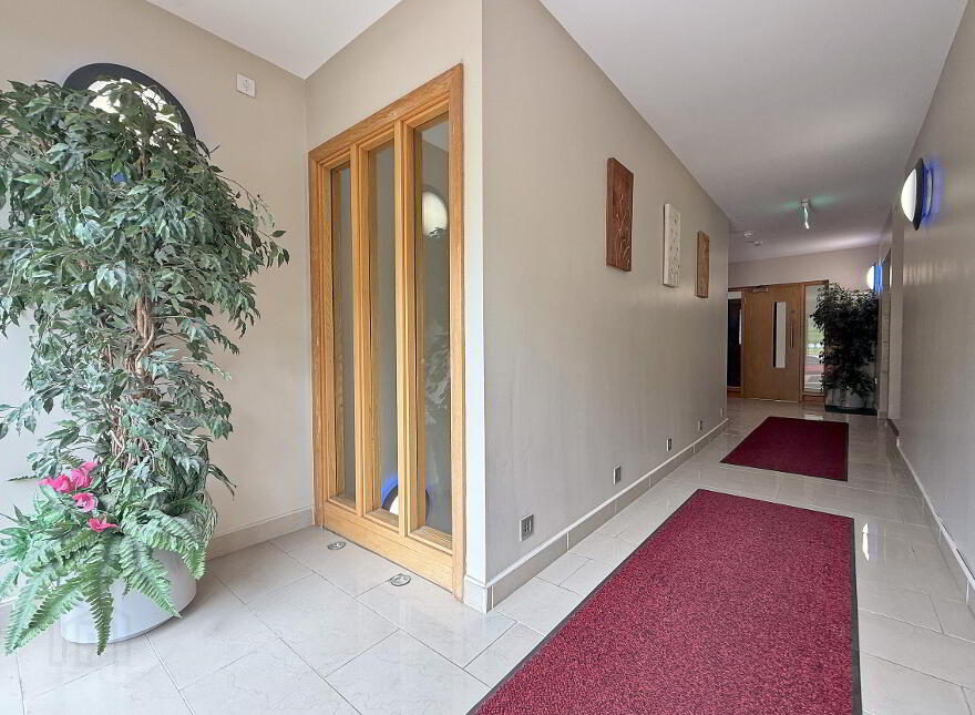 2 Jura View, Portmore Road, Portstewart, BT55 7RL