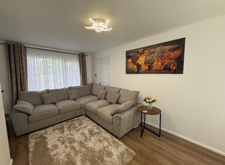 26 Larne Street, Ballymena, BT42 3AL