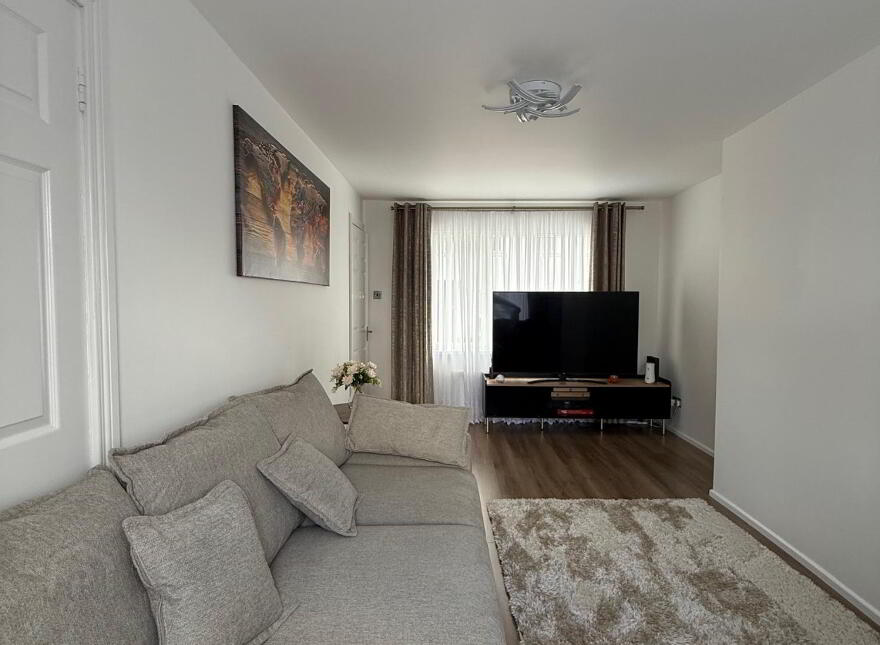 26 Larne Street, Ballymena, BT42 3AL