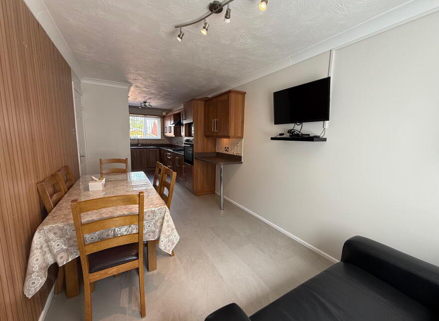 26 Larne Street, Ballymena, BT42 3AL