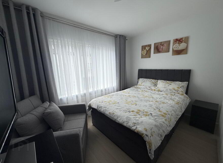 26 Larne Street, Ballymena, BT42 3AL