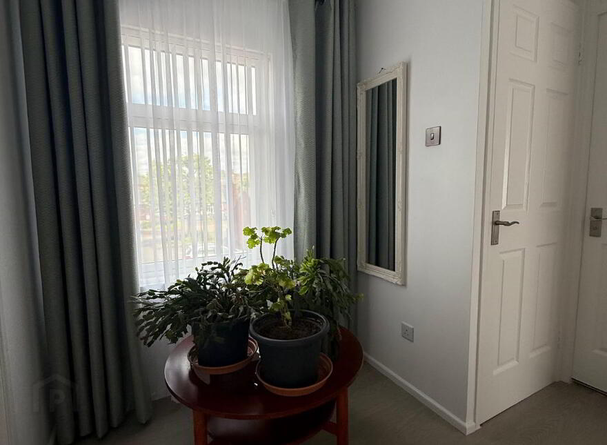 26 Larne Street, Ballymena, BT42 3AL