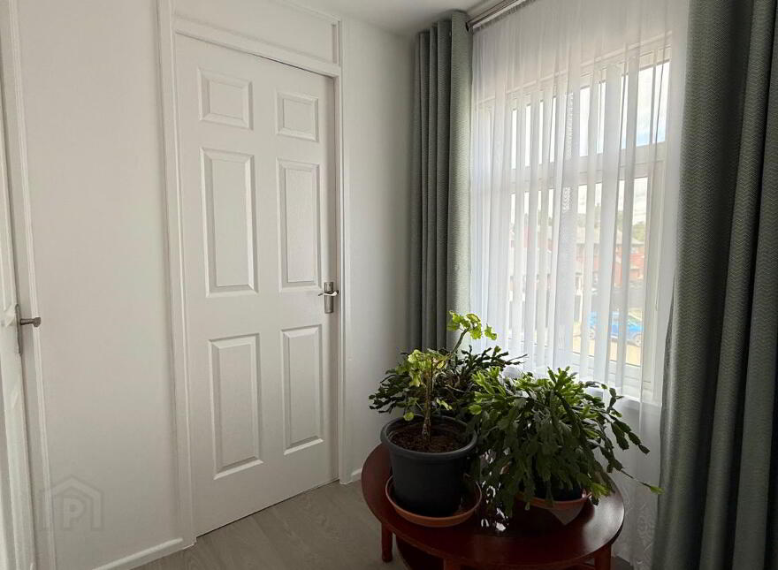 26 Larne Street, Ballymena, BT42 3AL