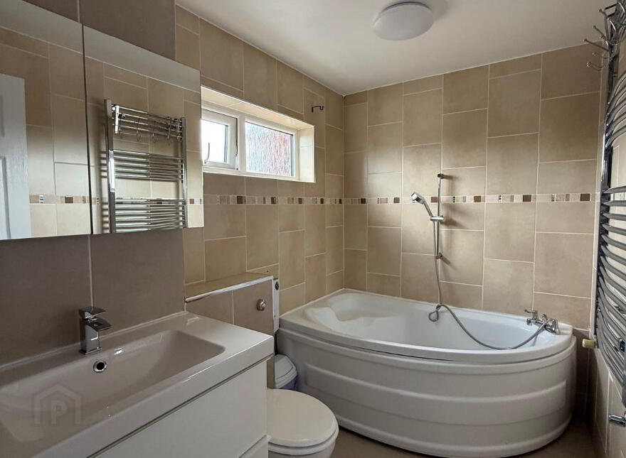 26 Larne Street, Ballymena, BT42 3AL