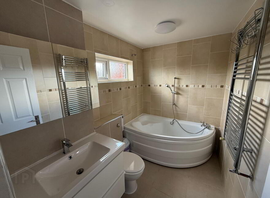 26 Larne Street, Ballymena, BT42 3AL