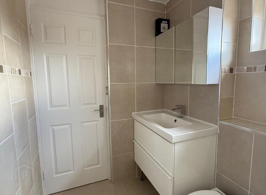 26 Larne Street, Ballymena, BT42 3AL