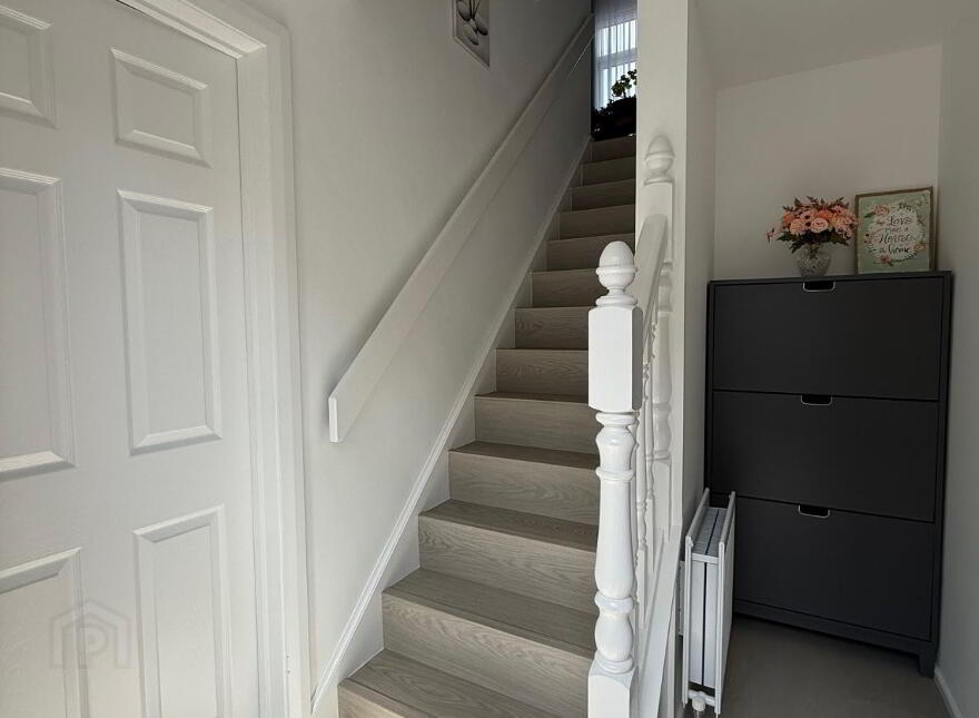 26 Larne Street, Ballymena, BT42 3AL