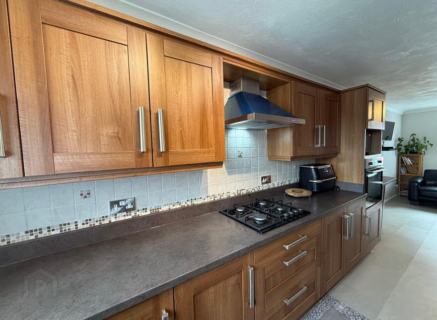26 Larne Street, Ballymena, BT42 3AL