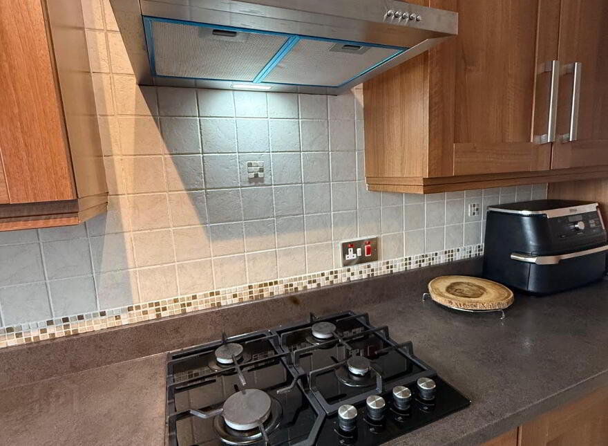 26 Larne Street, Ballymena, BT42 3AL