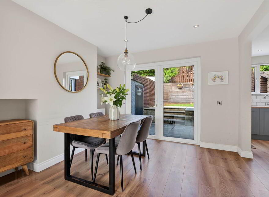 28 Orangefield Gardens, Belfast, BT5 6DP