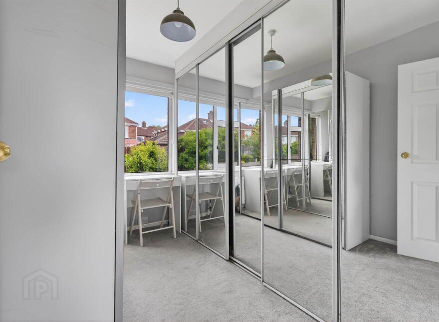 28 Orangefield Gardens, Belfast, BT5 6DP