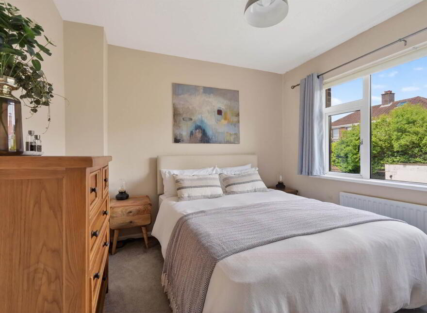 28 Orangefield Gardens, Belfast, BT5 6DP