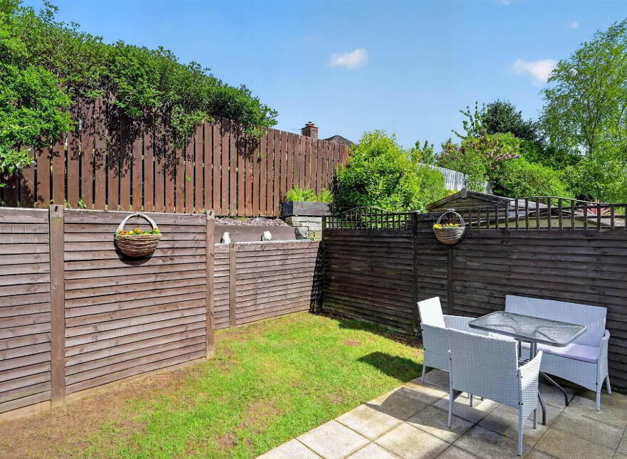 28 Orangefield Gardens, Belfast, BT5 6DP