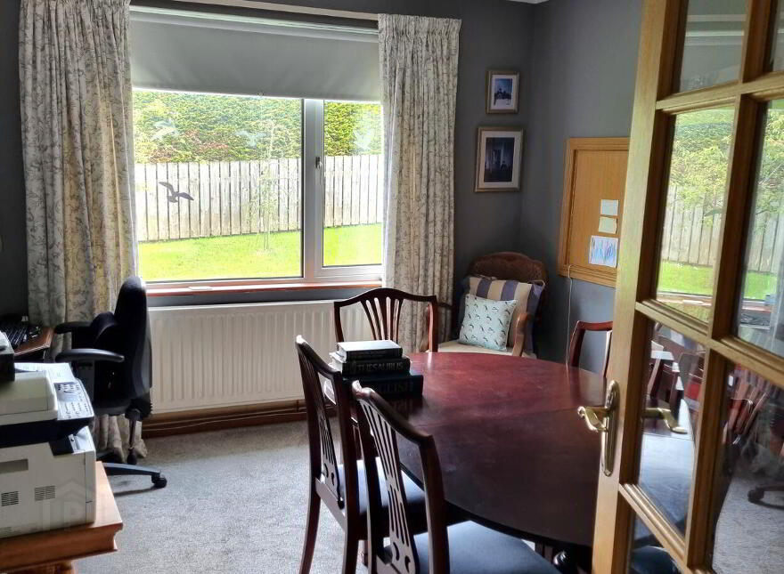 199 Seacon Road, Ballymoney, BT53 6PZ