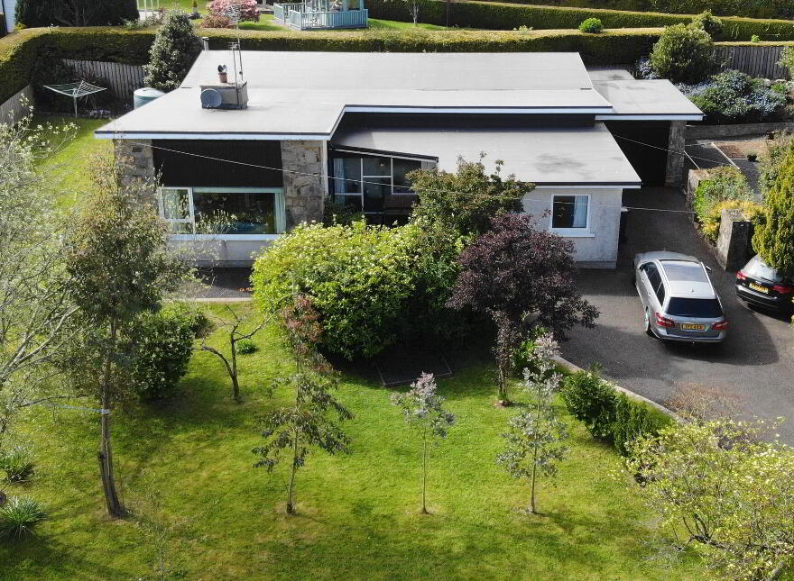 199 Seacon Road, Ballymoney, BT53 6PZ