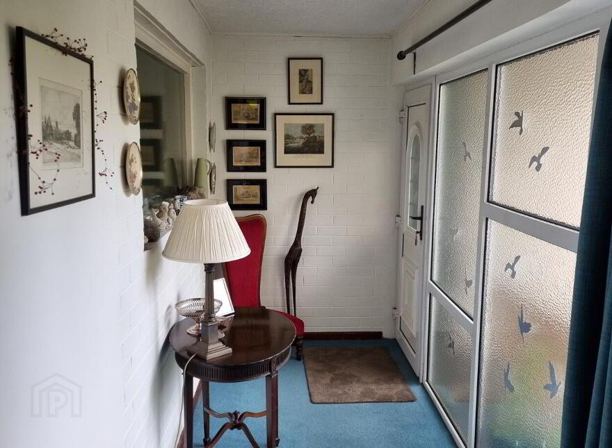 199 Seacon Road, Ballymoney, BT53 6PZ