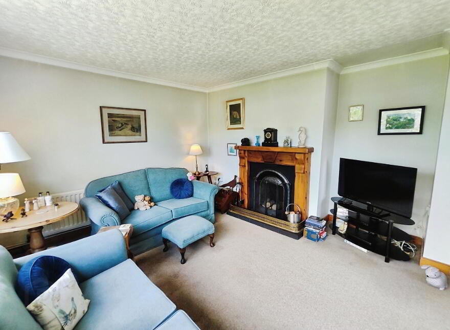 199 Seacon Road, Ballymoney, BT53 6PZ