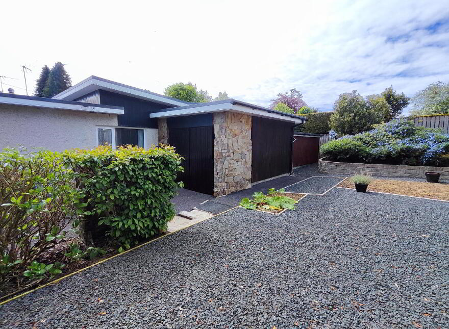 199 Seacon Road, Ballymoney, BT53 6PZ