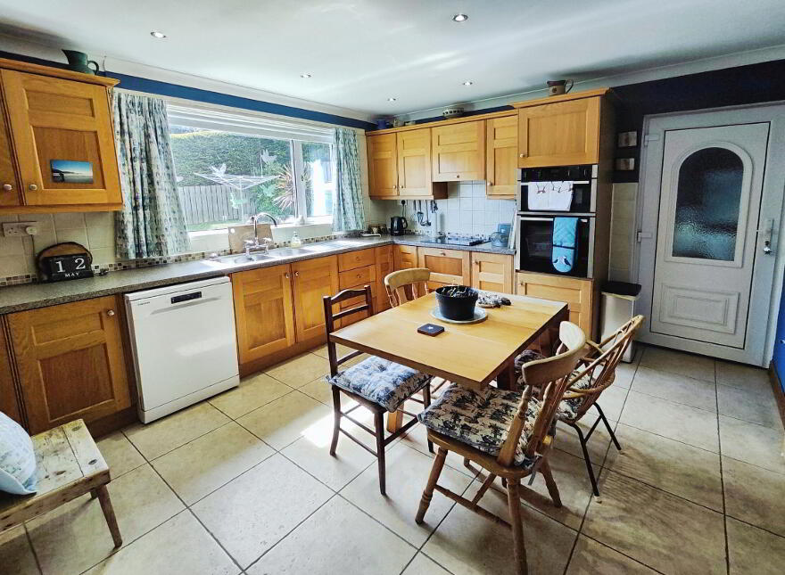 199 Seacon Road, Ballymoney, BT53 6PZ
