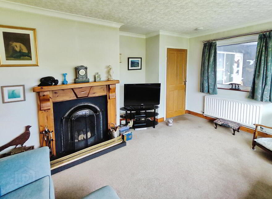 199 Seacon Road, Ballymoney, BT53 6PZ