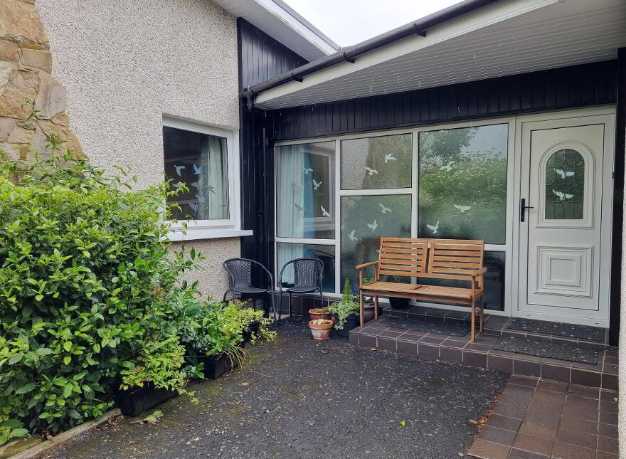 199 Seacon Road, Ballymoney, BT53 6PZ
