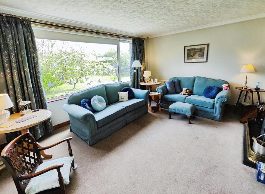 199 Seacon Road, Ballymoney, BT53 6PZ