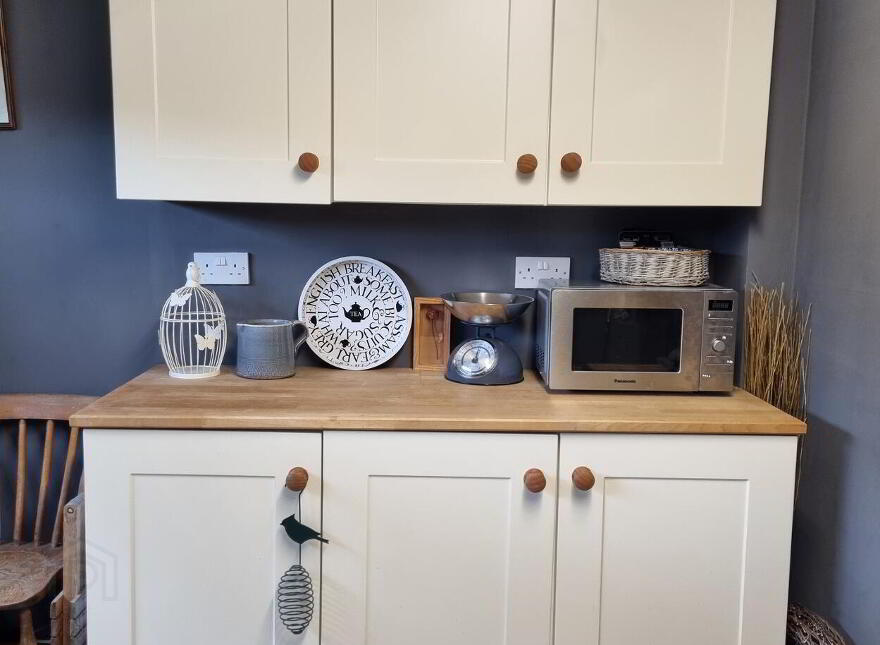 199 Seacon Road, Ballymoney, BT53 6PZ