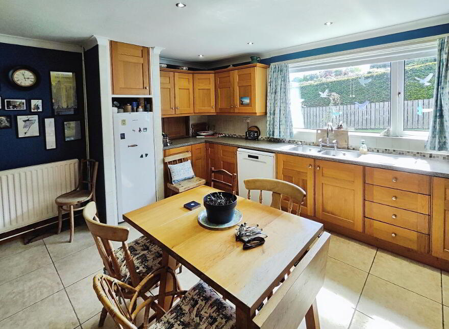 199 Seacon Road, Ballymoney, BT53 6PZ