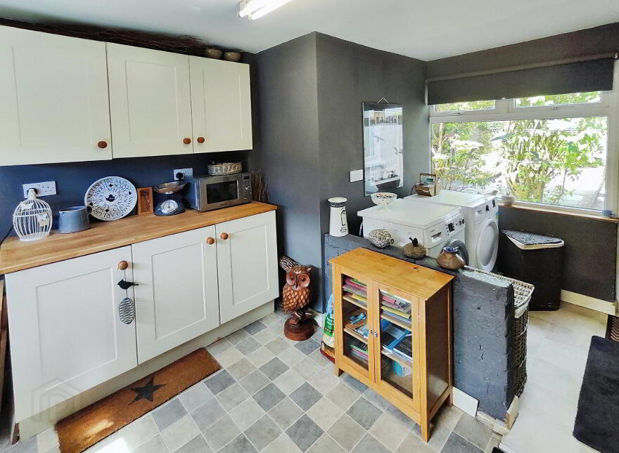 199 Seacon Road, Ballymoney, BT53 6PZ