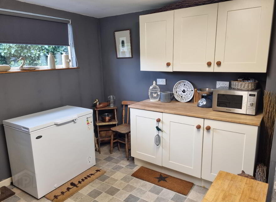 199 Seacon Road, Ballymoney, BT53 6PZ