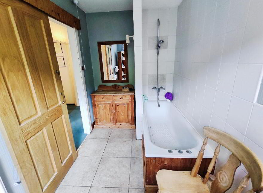 199 Seacon Road, Ballymoney, BT53 6PZ