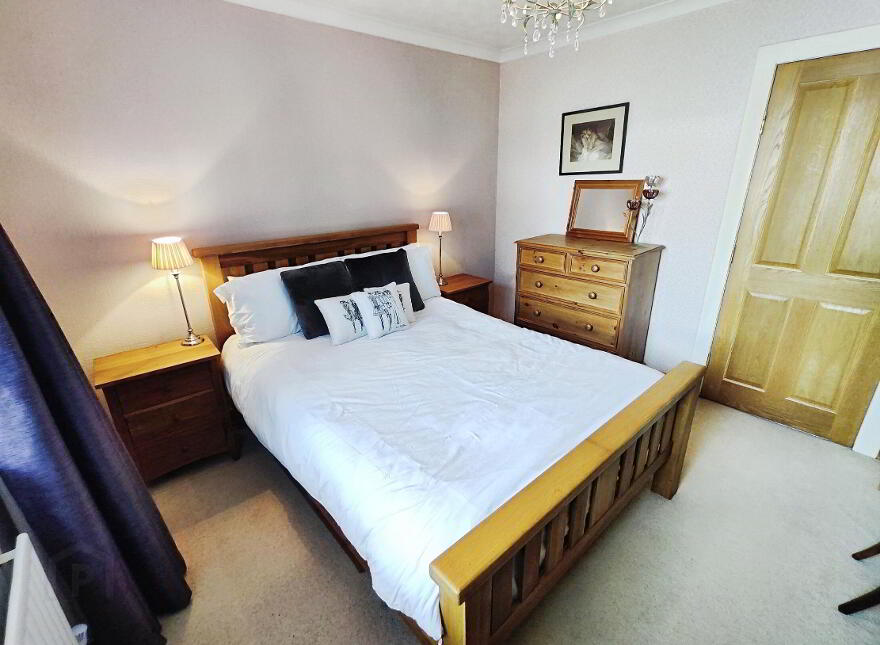 199 Seacon Road, Ballymoney, BT53 6PZ