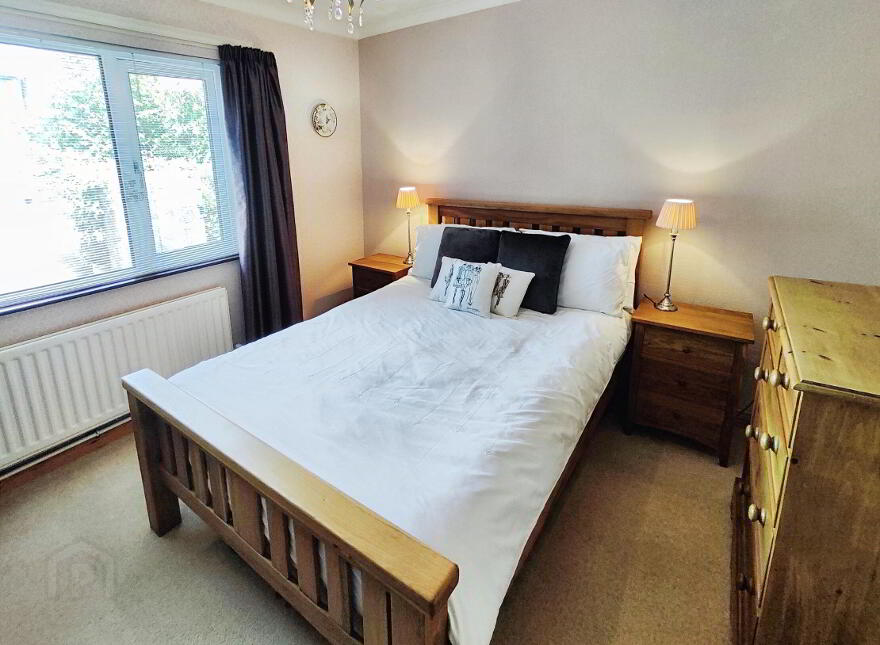 199 Seacon Road, Ballymoney, BT53 6PZ