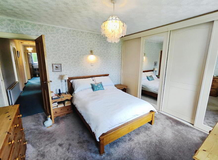 199 Seacon Road, Ballymoney, BT53 6PZ
