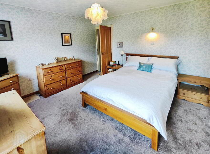 199 Seacon Road, Ballymoney, BT53 6PZ