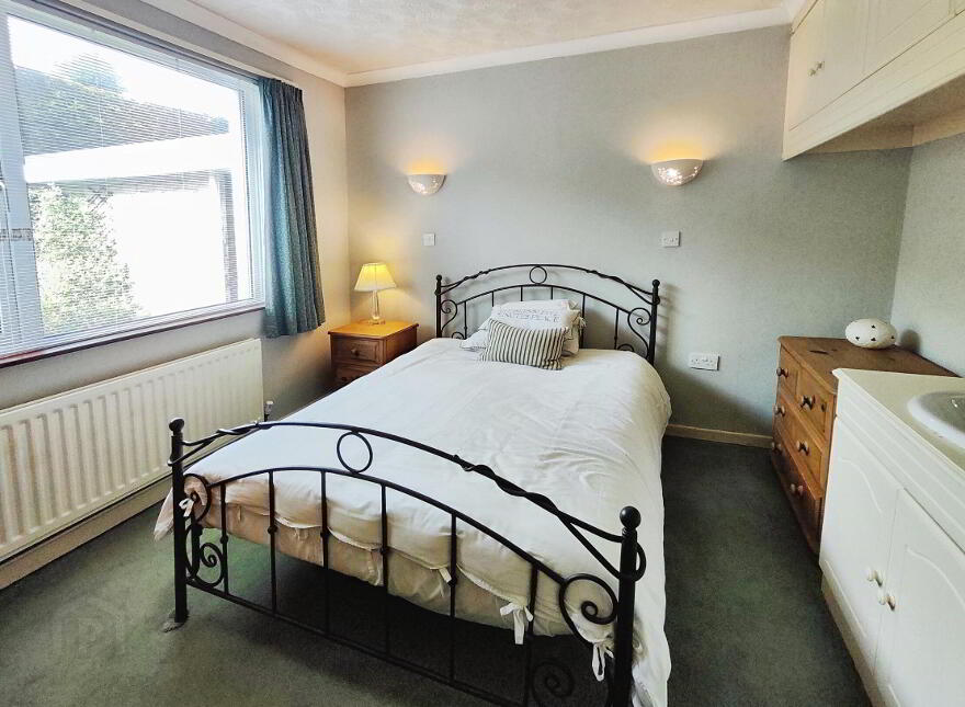199 Seacon Road, Ballymoney, BT53 6PZ