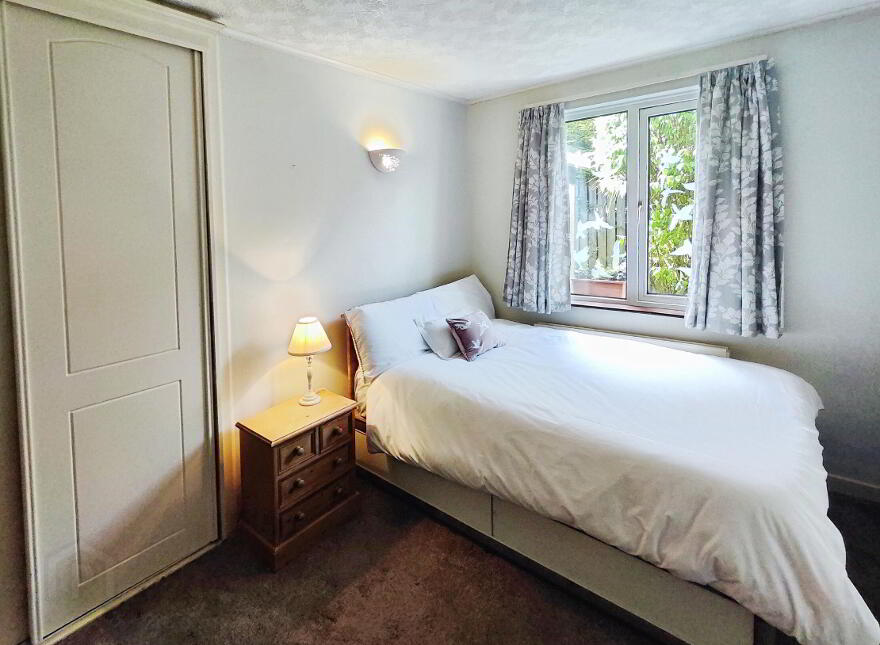 199 Seacon Road, Ballymoney, BT53 6PZ