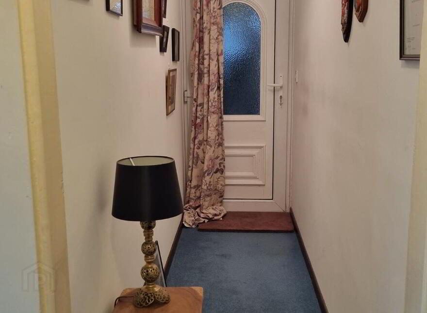 199 Seacon Road, Ballymoney, BT53 6PZ