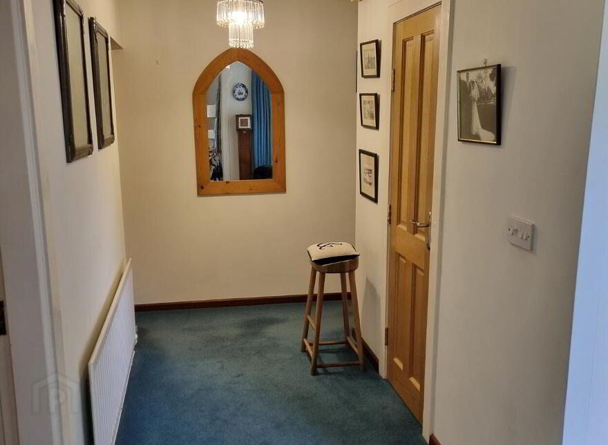 199 Seacon Road, Ballymoney, BT53 6PZ