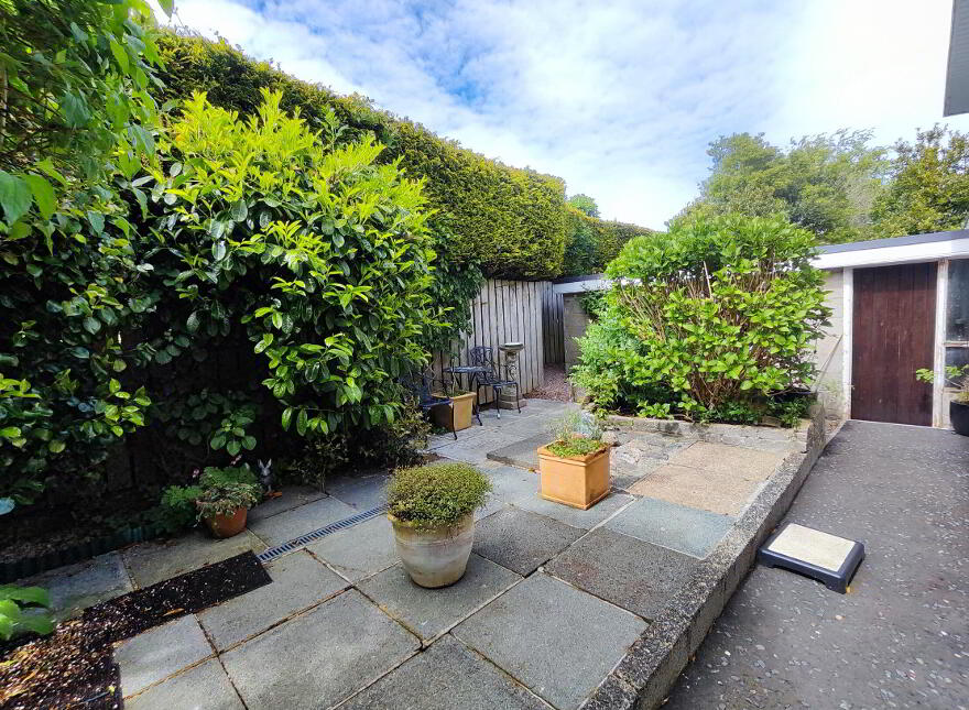 199 Seacon Road, Ballymoney, BT53 6PZ
