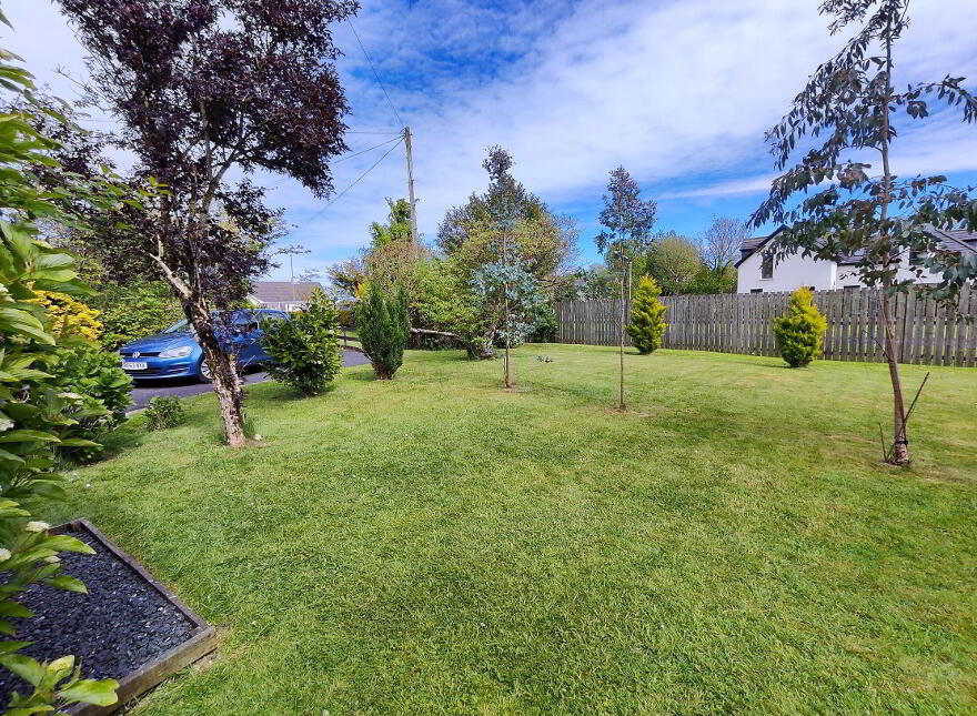 199 Seacon Road, Ballymoney, BT53 6PZ