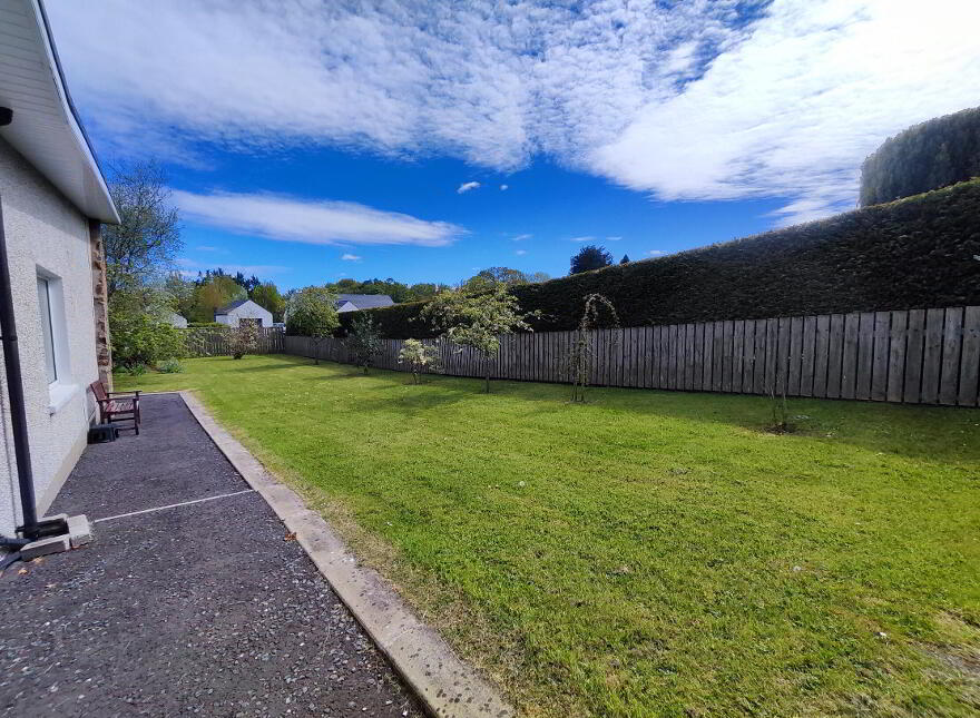 199 Seacon Road, Ballymoney, BT53 6PZ