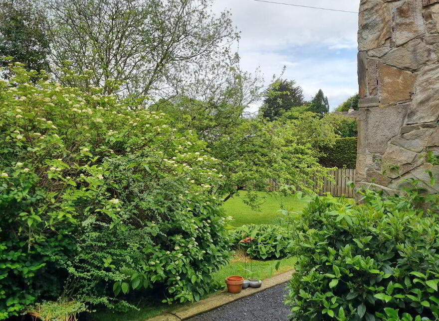 199 Seacon Road, Ballymoney, BT53 6PZ