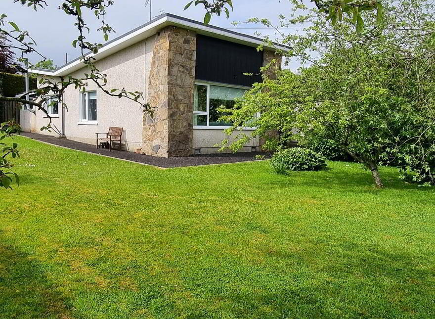199 Seacon Road, Ballymoney, BT53 6PZ