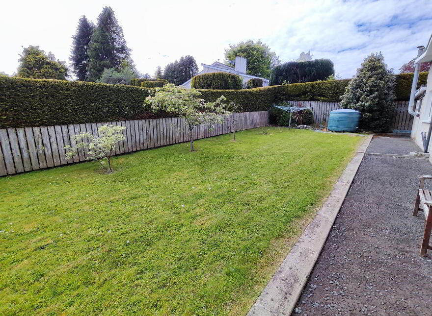 199 Seacon Road, Ballymoney, BT53 6PZ