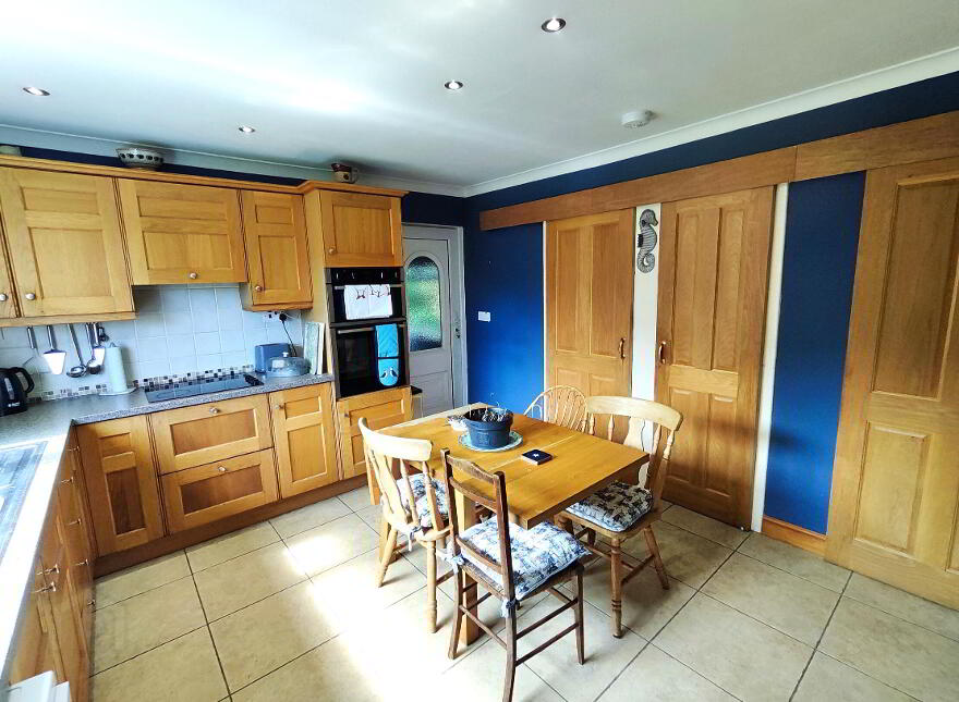199 Seacon Road, Ballymoney, BT53 6PZ